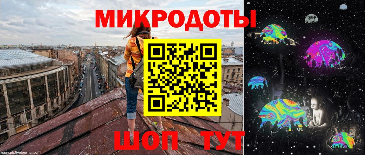 Галлюциногенные грибы Psilocybine cubensis Лянтор